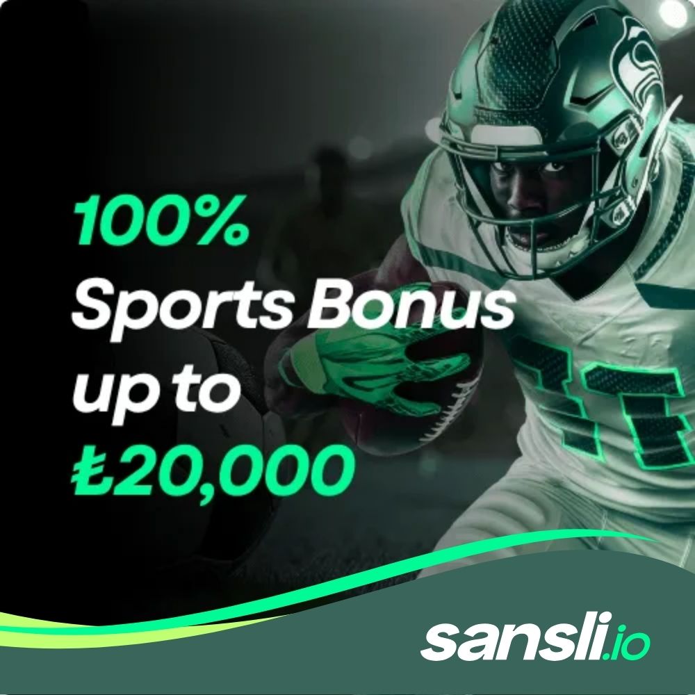 Sansli.io
